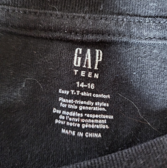 Freddy Kruger T-Shirt - Picture 2 of 2